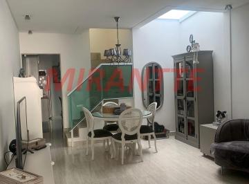 d25237967676ee12931fd55564557b98.jpg · Sobrado de 120m² com 3 quartos
