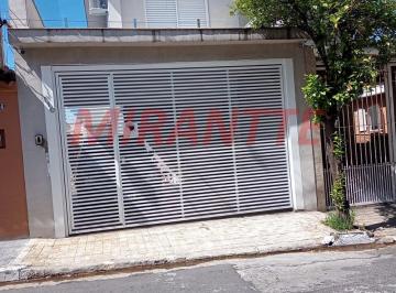 dea0c5c2bec93d83b1f007ea31317cda.jpg · Sobrado de 258m² com 4 quartos