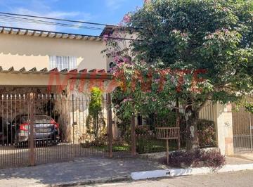 18a96988b714d2d07b360c2cc8dd4420.jpg · Sobrado de 180m² com 3 quartos