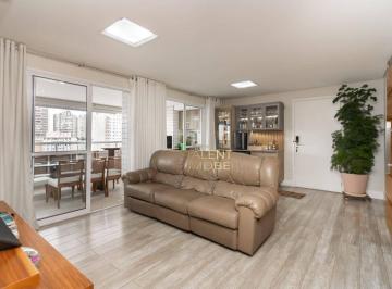 8e446bd8ff91a3bdc200c4e3c4f423db46eed876 · Apartamento com 4 quartos à venda, 140 m² por R$ 1.485.000 - Vila Dom Pedro I - São Paulo/SP