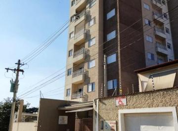 c8a128910bb4986e641791b0eab46517bf3de989 · Apartamento com 2 dormitórios à venda, 72 m² por R$ 250.000 - Cidade Jardim - Sorocaba/SP