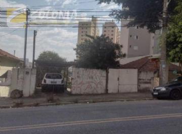 43729.001 · Terreno a venda - Parque das Nações