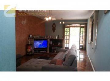 43698.001 · Sobrado a venda - Vila Francisco Matarazzo