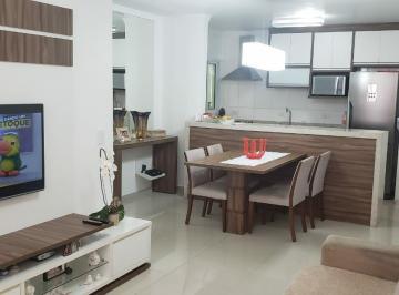 Apartamento · 170m² · 3 Quartos · 2 Vagas · More perto de tudo que você precisa!