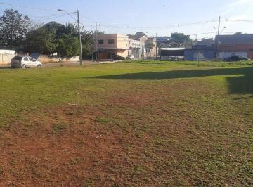 9d0630b9a483f9460d1689edcd5f54f669c3e5ef · Terreno à venda, 1540 m² por R$ 1.385.000,00 - Vila Helena - Sorocaba/SP