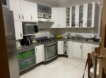 8b86886ace1b1ee37c156bd36e97161134e7353a · Casa com 3 dormitórios à venda, 186 m² por R$ 830.000,00 - Vila Curuçá - Santo André/SP