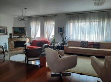 c41a526bb98a4333178eddcda16e0e8e363630a7 · Sobrado à venda, 365 m² por R$ 1.650.000,00 - Jardim França - São Paulo/SP