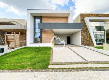 4c98f847655224c3e81d23a5469f8d475917cbca · Casa com 3 dormitórios à venda, 173 m² por R$ 1.485.000,00 - Condomínio Reserva Real - Paulínia/SP