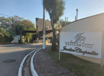 0 · casa à venda e para temporada em Jardim Chapadão