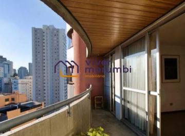 Apartamento · 160m² · 4 Quartos · 2 Vagas · apartamento em condominio com lazer de clube