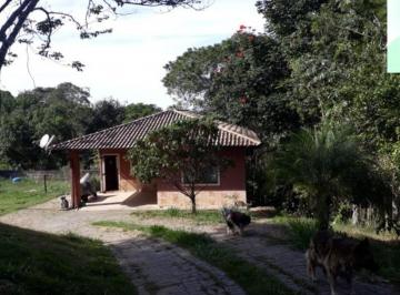 Foto 32 · Casa, Fazenda Penedo, Penedo, RJ