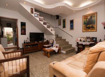Casa · 115m² · 2 Quartos · 2 Vagas · Casa à Venda - Vila Carrão, 2 Quartos,  115 m² - São Paulo