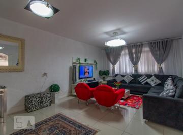 Casa · 150m² · 3 Quartos · 2 Vagas · Casa à Venda - Vila Carrão, 3 Quartos,  150 m² - São Paulo