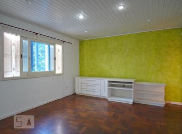 Casa · 120m² · 2 Quartos · 1 Vaga · Casa à Venda - São José, 2 Quartos, 120 m² - Canoas