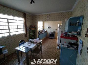 Casa · 169m² · 3 Quartos · 2 Vagas · Casa com 3 dorms, Venda, Vila Coralina, Bauru/SP