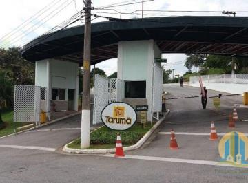 Terreno · 500m² · Terreno à Venda em Santana de Parnaíba / SP