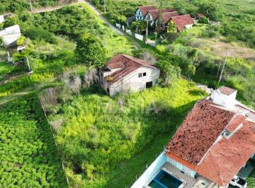 Terreno , Gravatá · Terreno à venda em Gravatá/PE! Com 1.800m! 