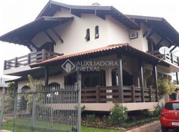 348838_iw6A835H30_3488386127daa541de1.jpg · Casa no bairro Centro