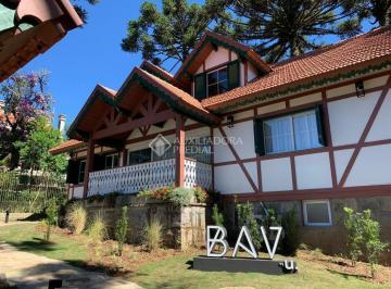 344689_ic6AN_344689626d9fc21d6cc.jpg · Apartamento no bairro Bavária