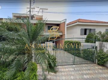 0 · Casa - Vila Brandina – Campinas S/p