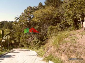 Terreno · 5000m² · REF. 29 Excelente terreno à venda no bairro da Vargem Pequena, Florianópolis, Santa Catarina, Brasil
