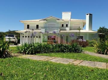 Rural · 5200m² · 4 Quartos · 2 Vagas · REF. 34 Lindíssimo Sitio localizado no bairro Ratones, Florianópolis -SC