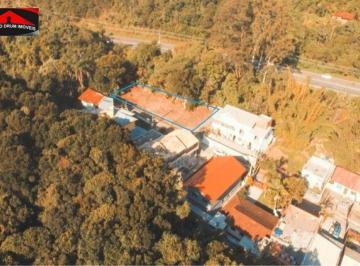 Terreno · 1450m² · REF. 185 Lindo Terreno na Vargem Pequena