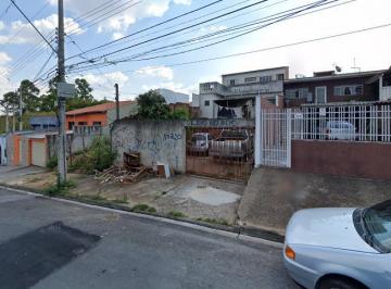 Casa de 3 quartos, Sorocaba · sobrado 3 dormitórios Wanell Ville