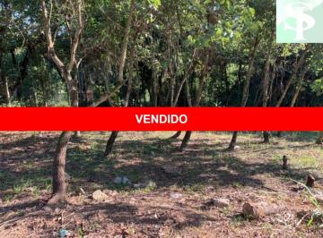 Foto 10 · Terreno, Jardim Martinelli, Penedo, RJ