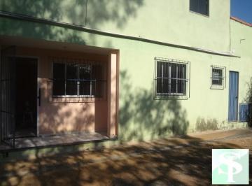 2019/07/98220085.jpg · APARTAMENTO - JARDIM MARTINELLI