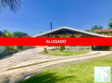 Foto 01 · Casa, Jardim Martinelli, Penedo, RJ