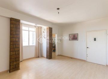349005 - R · Apartamento para aluguel - na Floresta