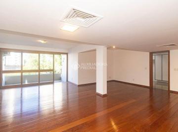 347625-Rua DOUTOR TIMÓTEO-1045-403 (1) · Apartamento com 4 Dormitório