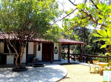 Foto 18 · Casa, Fazendinha, Penedo, RJ