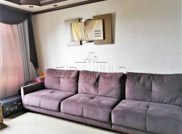 30174_itX317sBKD9JI95956226_30174612cdd14a4b10.jpg · Apartamento à venda - no Vila Santa Teresa (Zona Sul)