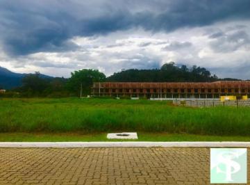 Foto 02 · Terreno, Nova Penedo, Penedo, RJ