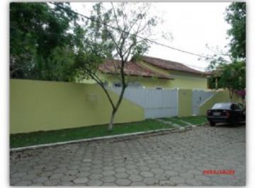 57143758.jpg · Casa, Jardim das Rosas, Penedo, RJ