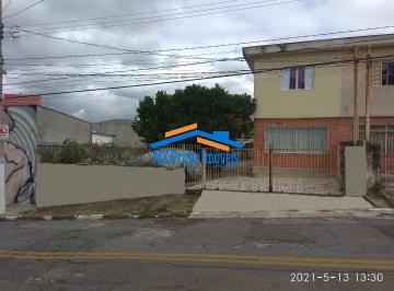 Casa · 316m² · 3 Quartos · 4 Vagas · Casa assobradada 211m² com 3 dormitórios em Quitaúna!