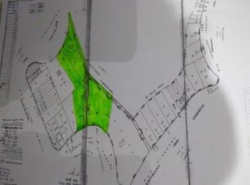 Foto 01 · Terreno à venda em São Paulo-SP, Chácara Santa Maria: 9.866,00 m² de área! Zoneamento ZMA