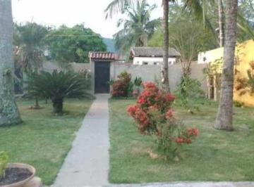 Terreno · 427m² · Terreno à venda - em Vargem Pequena