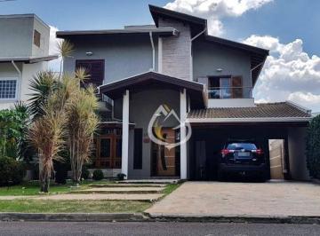 8c2868b6580fb725f201d95d7b98e8a6cffe9d54 · Casa à venda, 302 m² por R$ 1.600.000,00 - Condomínio Okinawa - Paulínia/SP
