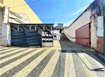 0241683898ab7024ad1223f47af9d6cedb2343b1 · Terreno à venda, 414 m² por R$ 1.250.000,00 - Centro - Bragança Paulista/SP
