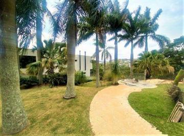 c5894f23c22bf1f9548c7d66dd04889689b5675a · Terreno à venda, 654 m² por R$ 550.000,00 - Condominio Santa Helena I - Bragança Paulista/SP