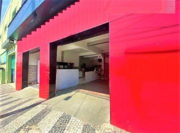 f76cd240f82f6e17834c55c85b5a7d2736b86ab8 · Salão à venda, 200 m² por R$ 1.000.000,00 - Matadouro - Bragança Paulista/SP