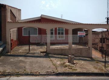 sorocaba-casa-em-bairros-vila-santa-tereza-24-09-2021_16-48-30-2.jpg · Casa em Bairros em Sorocaba