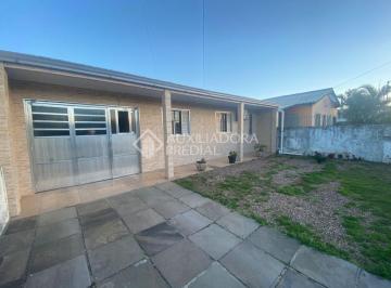 349734_iA63s1op3626_3497346132c86ad6fb5.jpg · Casa no bairro Santa Rita