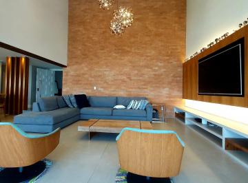 Apartamento de 3 quartos, São Paulo · Decorado Duo Morumbi 243m Alto Padrão c/ condominio club
