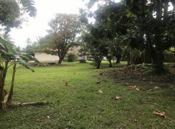 Rural de 5 quartos, Camaçari · Sitio em Estrada do Coco - Abrantes, excelente oportunidade!!