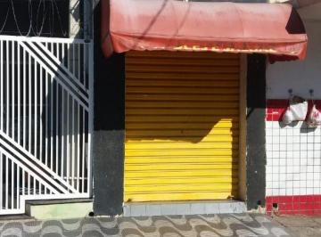 c7ae5d7fd6061ae76406998f5f53c55d42cc495f · Ponto para alugar, 21 m² por R$ 750,00/mês - Vila Nunes - Lorena/SP