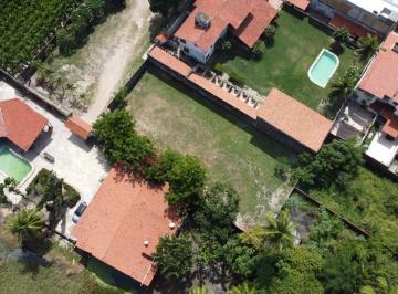 eedccf36d18416e1bd9957a7d9dfe14345d99e22 · Terreno à venda, 800 m² por R$ 399.000,00 - José de Alencar - Fortaleza/CE